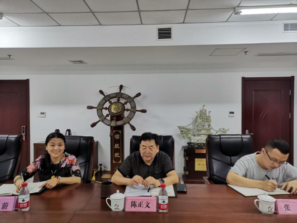 图片 2.png