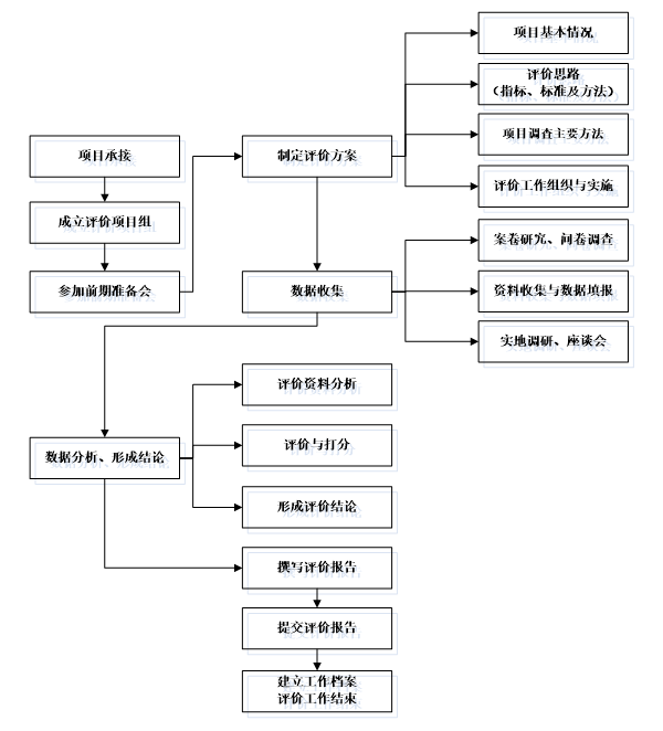 微信图片_20201117213423.png