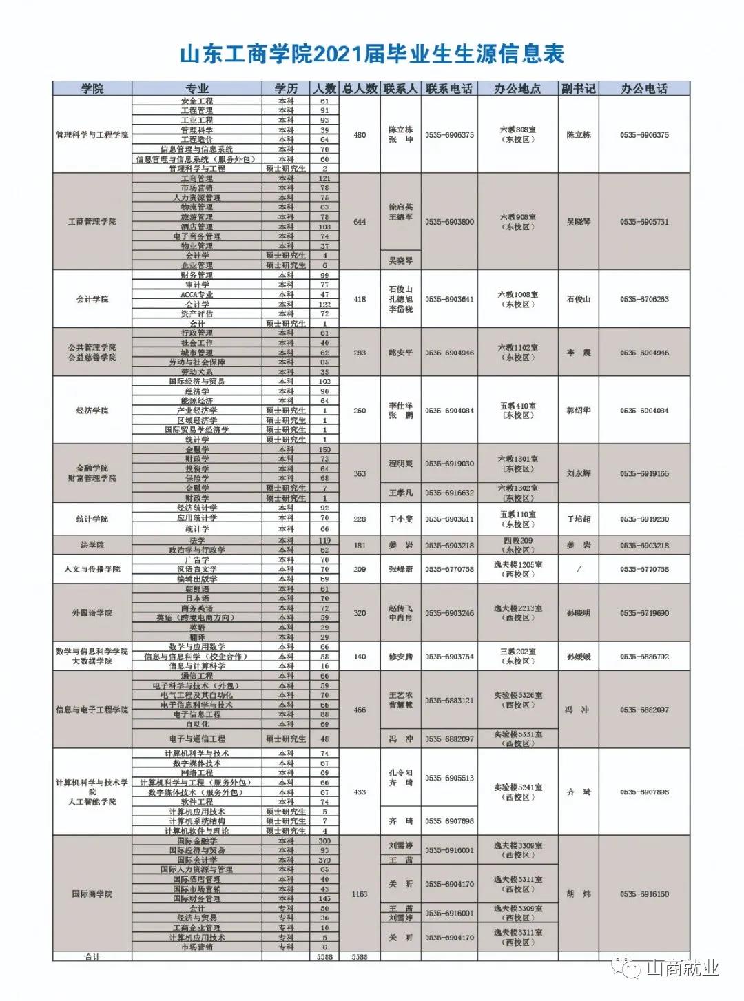 微信图片_20210311141215.jpg