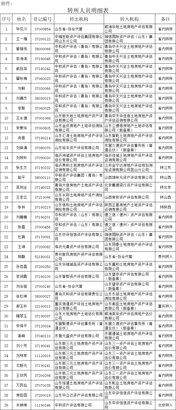 无标题.png