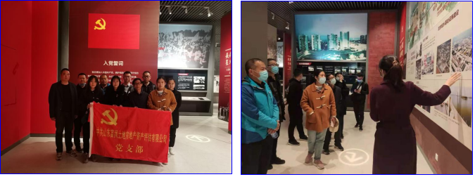 1无标题.png
