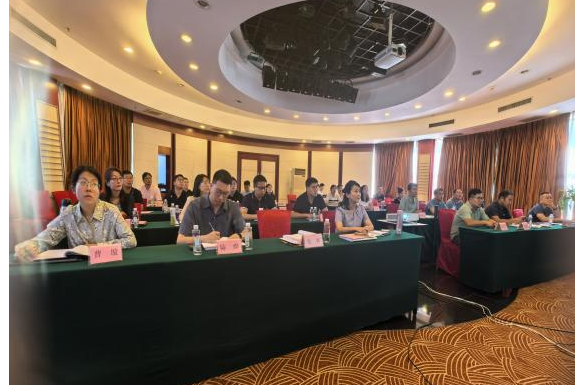 图片10.png