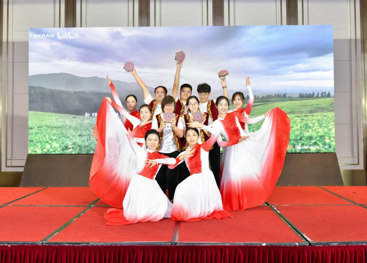 图片9.png