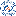 山东省资产评估协会