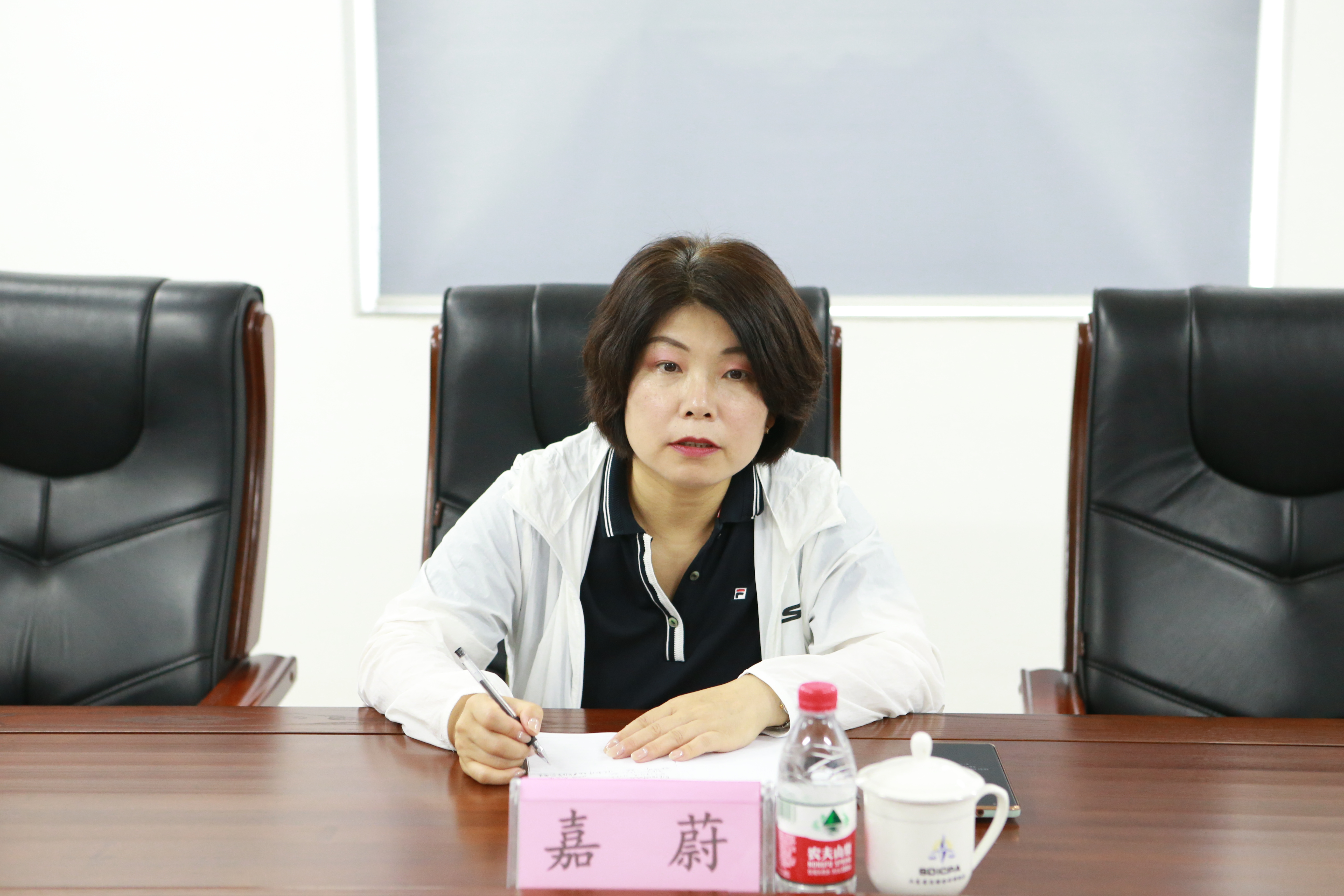 20220622-2.jpg