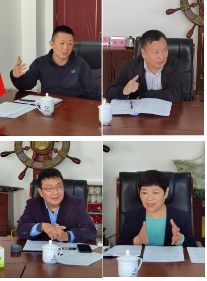 无标题.png